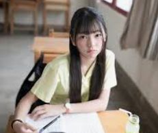 17c热门短视频,17c一起草原创视频,一起草视频官网,短篇