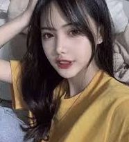 精选呈现中心